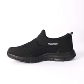Moda Ayakkabı 02-23 Maxmini Erkek Çocuk Spor Ayakkabı - 4