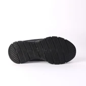 Moda Ayakkabı 02-23 Maxmini Erkek Çocuk Spor Ayakkabı - 5