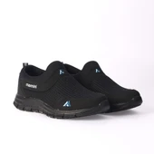 Moda Ayakkabı 02-23 Maxmini Erkek Çocuk Spor Ayakkabı - 3