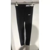 NİKE PRO TAYT - 1
