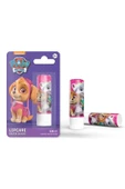 Disney Kiva Paw Patrol Lipcare 5 gr - 1