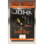 TOMMHORNY ERKEK BOXER - 1