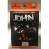 TOMMHORNY ERKEK BOXER - 2