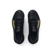 UNDER ARMOUR JET 23 BASKETBOL AYAKKABISI-3026634-001 - 3