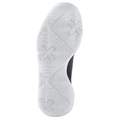 UNDER ARMOUR JET 23 BASKETBOL AYAKKABISI-3026634-001 - 4