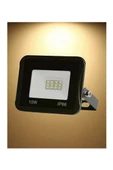 K2 20W 3000K Günışığı Işık Viyana Smd Led Projektör KLF611 - 2