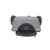 Lider LT 44 Quinto 2000 W Tost Makinesi - 1