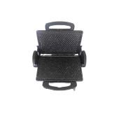 Lider LT 44 Quinto 2000 W Tost Makinesi - 2