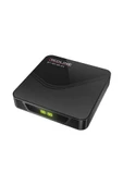 Redline Ip-70 Max Android 10 TV Box 2GB/16GB thumbnail 3