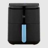 Fakir Glamair Chefry 5LT - 1