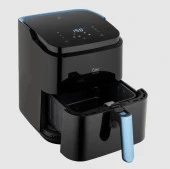 Fakir Glamair Chefry 5LT - 2