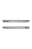 HP 250 G10 i7-1355U 32GB 1TB SSD 15.6" FHD Freedos Taşınabilir Bilgisayar 8A541EA 6 - 5