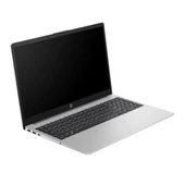 HP 250 G10 i7-1355U 32GB 1TB SSD 15.6" FHD Freedos Taşınabilir Bilgisayar 8A541EA 6 - 3