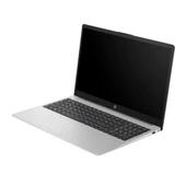 HP 250 G10 i7-1355U 32GB 1TB SSD 15.6" FHD Freedos Taşınabilir Bilgisayar 8A541EA 6 - 2