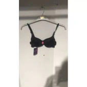 KADIN DESTEKSİZ SÜTYEN - 1