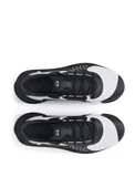 UNDER ARMOUR JET 23 BASKETBOL AYAKKABISI-3026634-006 - 6