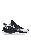 UNDER ARMOUR JET 23 BASKETBOL AYAKKABISI-3026634-006 - 1