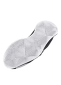 UNDER ARMOUR JET 23 BASKETBOL AYAKKABISI-3026634-006 - 4