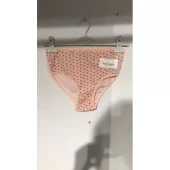 KADIN KİLOT BÜYÜK BEDEN - 1