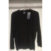 UZUN KOLU ERKEK TİHŞÖRTÜ - 1