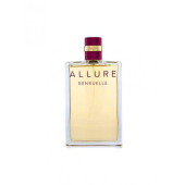 Chanel Allure Sensuelle EDT 100 ml Bayan Parfümü - 2