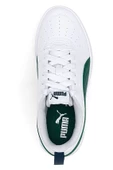 Puma Rickie Jr Çocuk Günlük Spor Ayakkabı 38431126 - 2