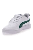 Puma Rickie Jr Çocuk Günlük Spor Ayakkabı 38431126 - 4