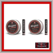 Morgan's Pomade Texture Clay 75 X75ML 2li - 1