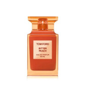 Tom Ford Bitter Peach EDP 100 ml Unisex Parfüm - 1