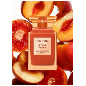 Tom Ford Bitter Peach EDP 100 ml Unisex Parfüm - 2