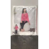 KIZ PIJAMA TAKMI 1 - 1