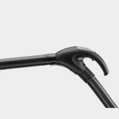 Karcher SV 7 (4 Bar) 2200W Buharlı Temizlik Robotu - Beyaz - 4