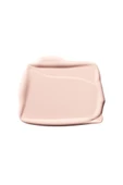 Maybelline New York Affinitone Fondöten No:20 Golden Rose 30 ML - 3