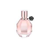 Viktor Rolf Flowerbomb EDP 100 ml Kadın Parfümü thumbnail 2