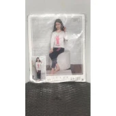 KIZ PIJAMA TAKIMI - 1