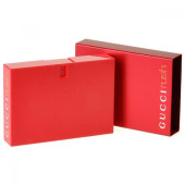 Gucci Rush EDT 75 ml Kadın Parfümü - 1