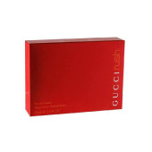 Gucci Rush EDT 75 ml Kadın Parfümü - 2