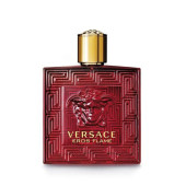 Versace Eros Flame EDP 100 ml Erkek Parfüm thumbnail 2