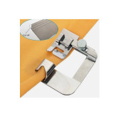 Kenar Katlama / Etek kıvırma 2/8- 6mm Ayak - 2