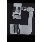 Kenar Katlama / Etek kıvırma 2/8- 6mm Ayak - 4