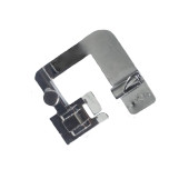 Kenar Katlama / Etek kıvırma 2/8- 6mm Ayak - 1