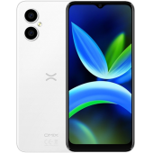 Omix X3 4 GB RAM 64 GB Beyaz Cep Telefonu (Omix Türkiye Garantili) - 1