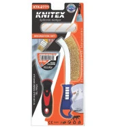 Knitex 3 Parça Çok Amaçlı Dekorasyon Seti KTX-2771 - 1