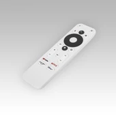 Next Stick 4K Android Medya Oynatıcı (D-Smart Go 1 Yıl Mega Paket Hediye) - 6