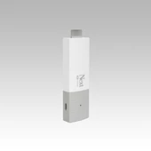 Next Stick 4K Android Medya Oynatıcı (D-Smart Go 1 Yıl Mega Paket Hediye) - 2