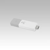 Next Stick 4K Android Medya Oynatıcı (D-Smart Go 1 Yıl Mega Paket Hediye) - 3