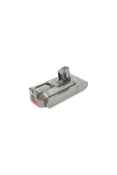 Dyson V12 Slim Detect Orijinal Batarya - 2