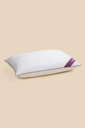 PAPILLOW Luxury Pure Wool Yastık 50x70 %100 Saf Yün - 2