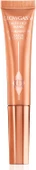 Charlotte Tilbury Glowgasm Beauty Light Wand - Peachgasm - 1
