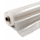 Branda Naylon 12m 250mic. thumbnail 1